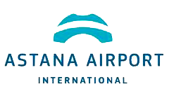 Nursultan Nazarbayev International Airport